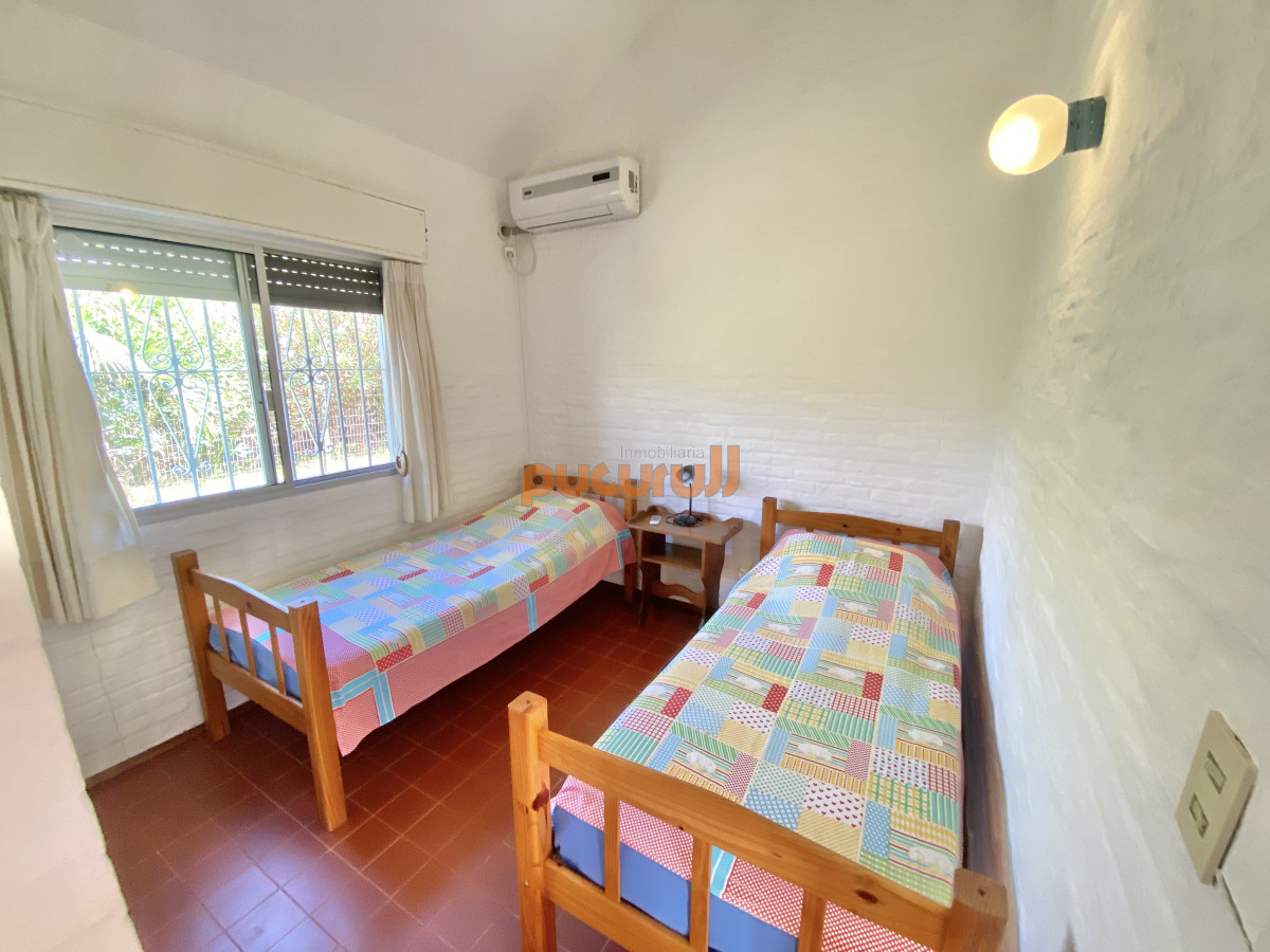 Casa ID.2008 - CASA EN VENTA 3 DORMITORIOS 3 BAÑOS 2 SUITE