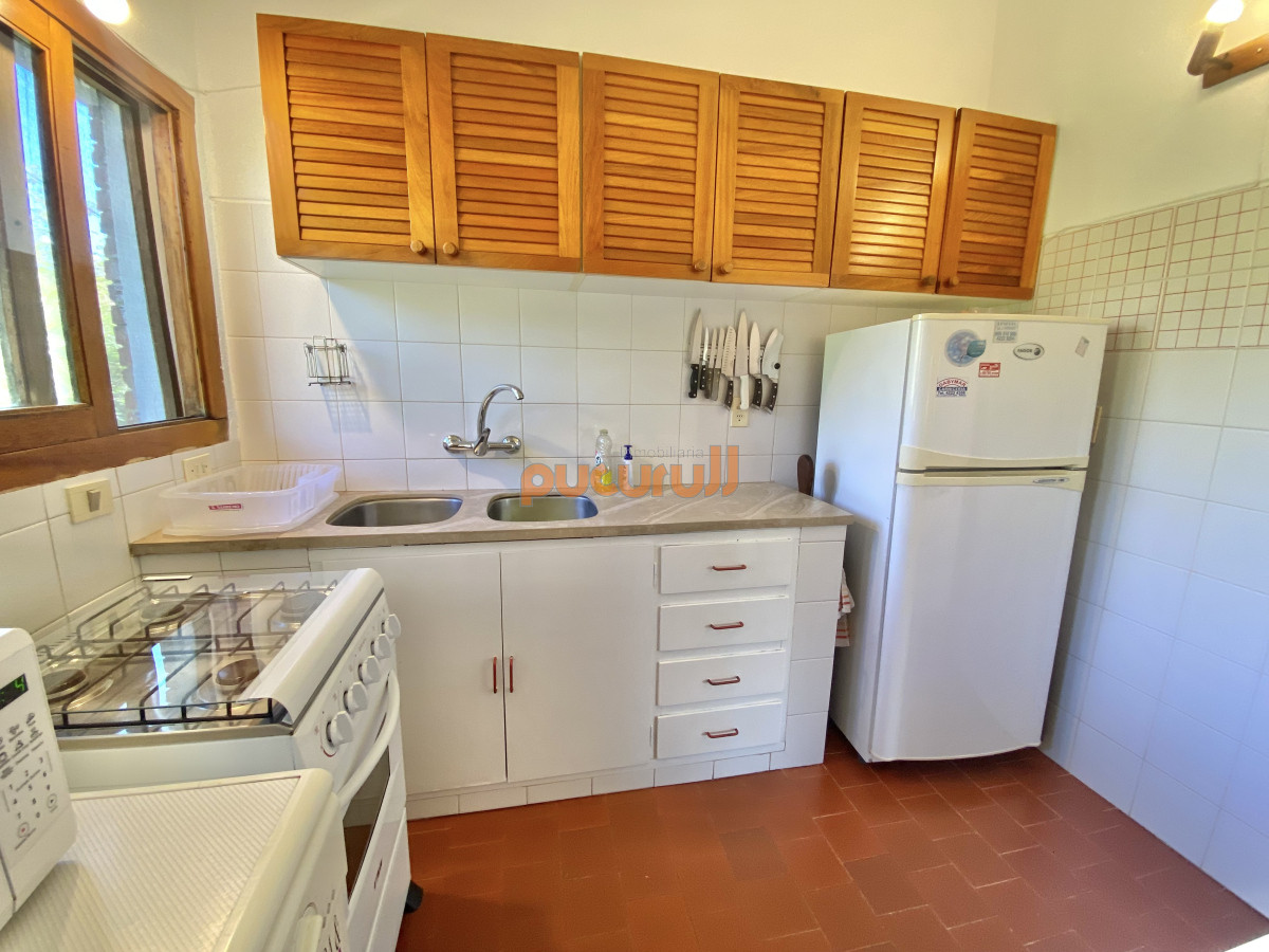 Casa ID.2008 - CASA EN VENTA 3 DORMITORIOS 3 BAÑOS 2 SUITE