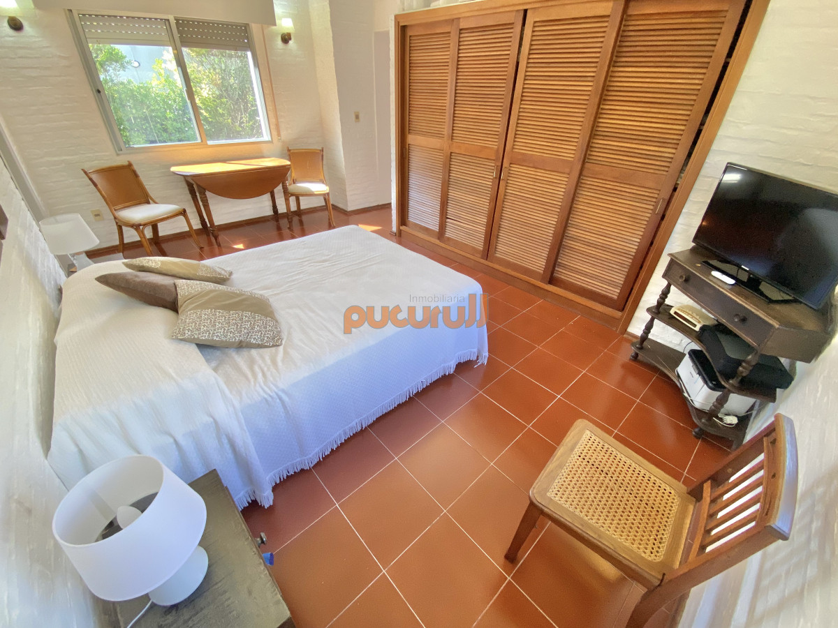Casa ID.2008 - CASA EN VENTA 3 DORMITORIOS 3 BAÑOS 2 SUITE
