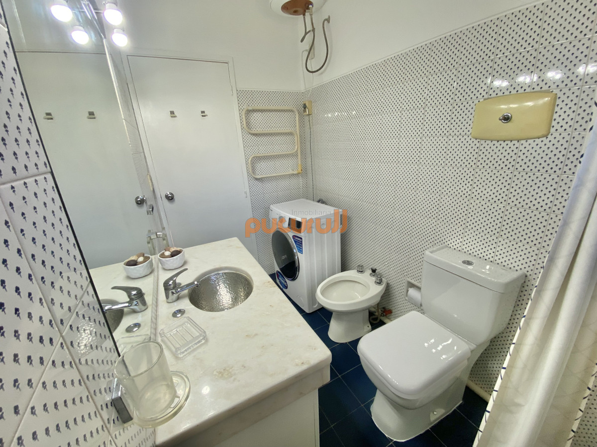 Casa ID.2008 - CASA EN VENTA 3 DORMITORIOS 3 BAÑOS 2 SUITE