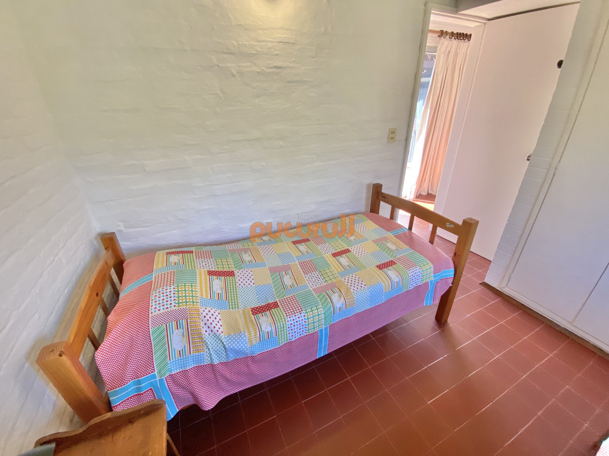 Casa ID.2008 - CASA EN VENTA 3 DORMITORIOS 3 BAÑOS 2 SUITE