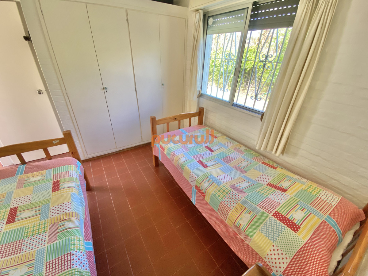 Casa ID.2008 - CASA EN VENTA 3 DORMITORIOS 3 BAÑOS 2 SUITE