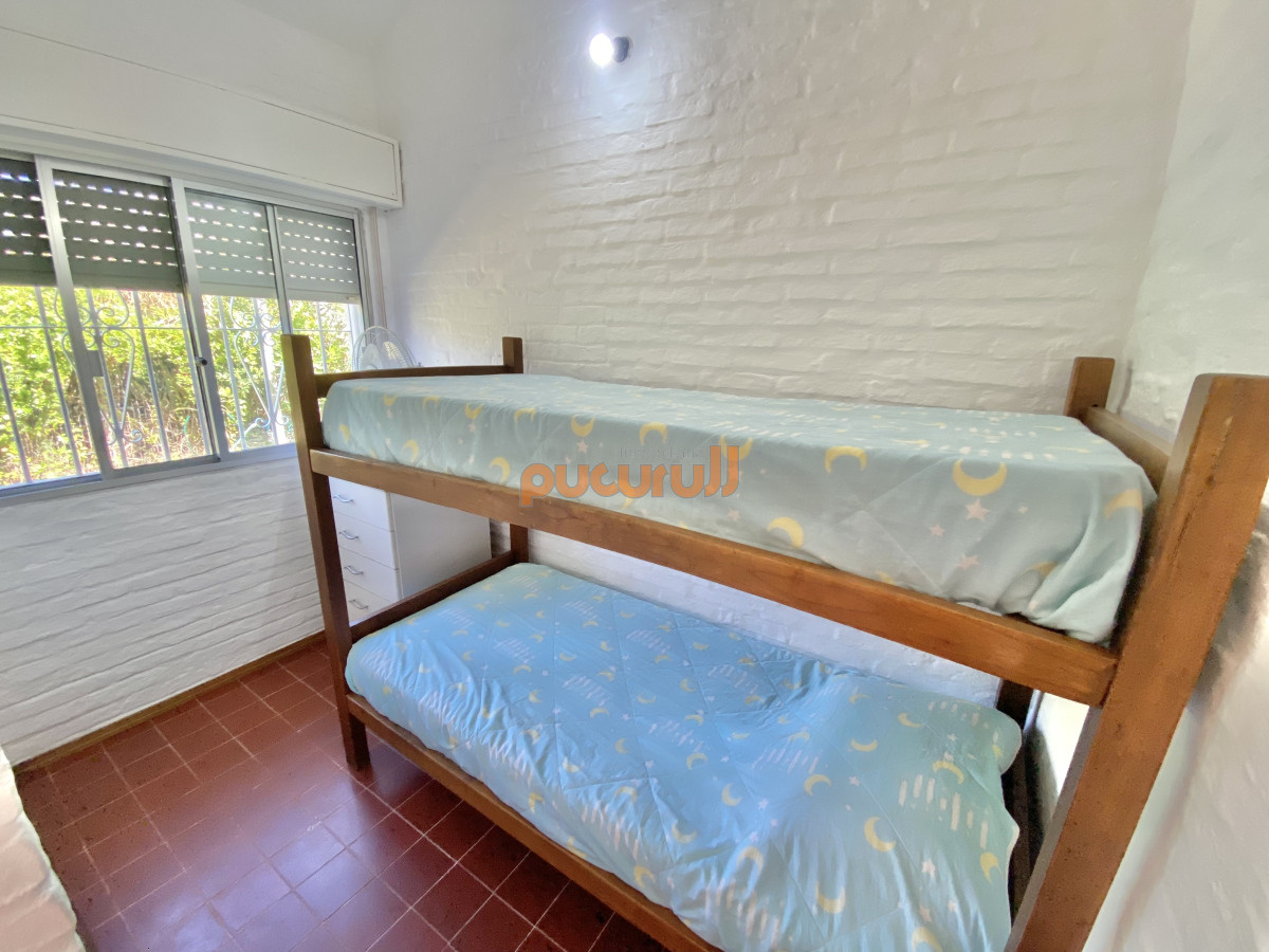 Casa ID.2008 - CASA EN VENTA 3 DORMITORIOS 3 BAÑOS 2 SUITE