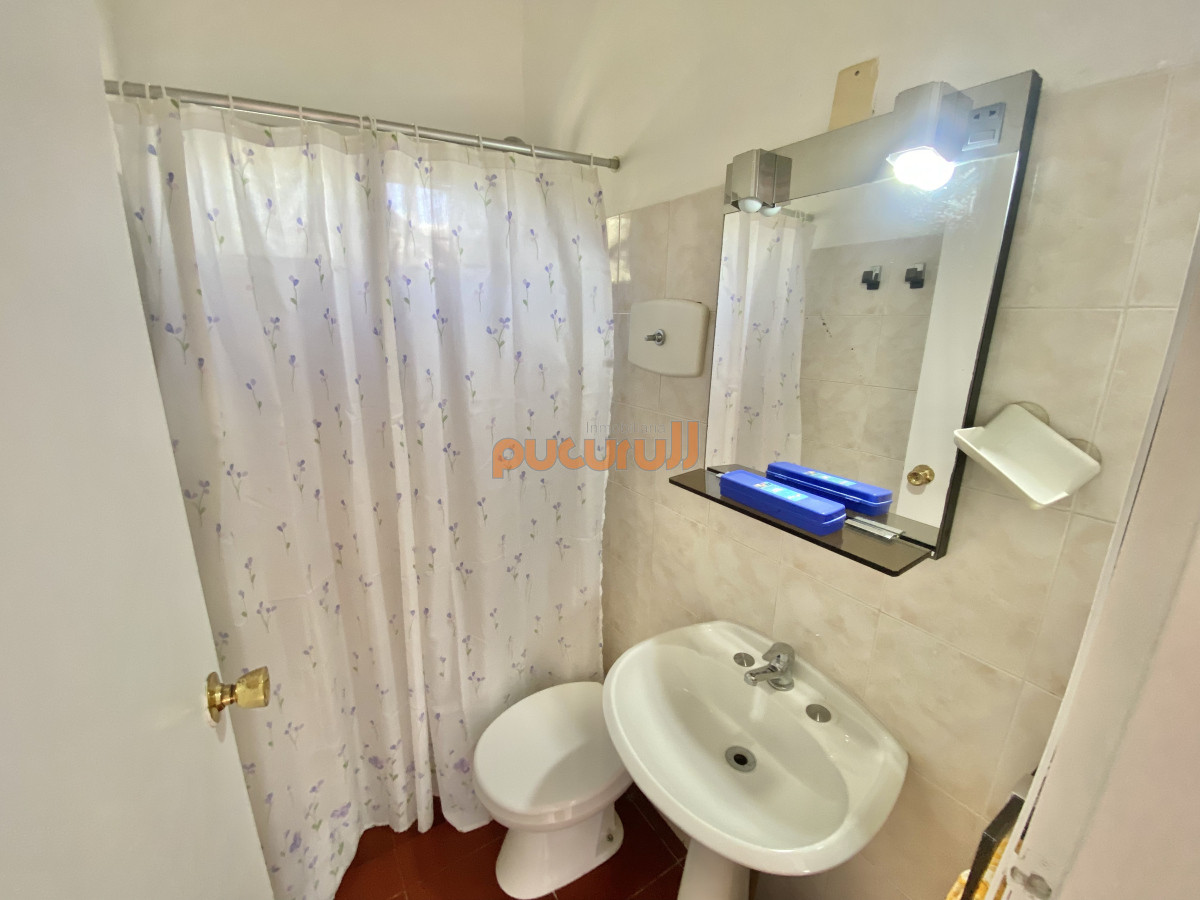 Casa ID.2008 - CASA EN VENTA 3 DORMITORIOS 3 BAÑOS 2 SUITE