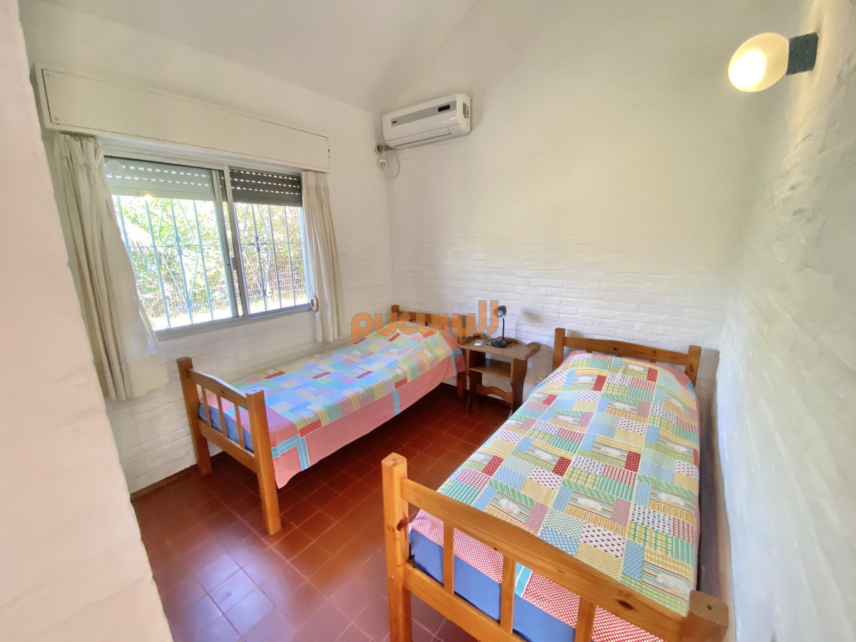 Casa ID.2008 - CASA EN VENTA 3 DORMITORIOS 3 BAÑOS 2 SUITE