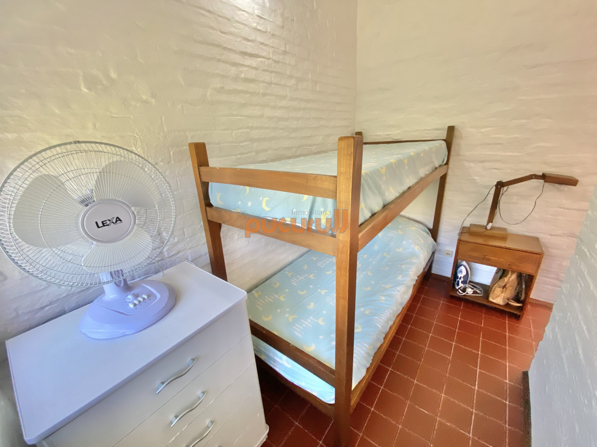 Casa ID.2008 - CASA EN VENTA 3 DORMITORIOS 3 BAÑOS 2 SUITE