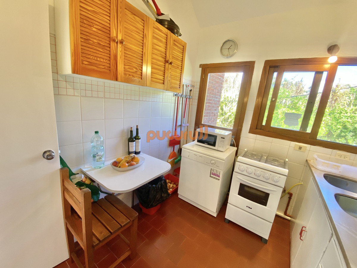 Casa ID.2008 - CASA EN VENTA 3 DORMITORIOS 3 BAÑOS 2 SUITE