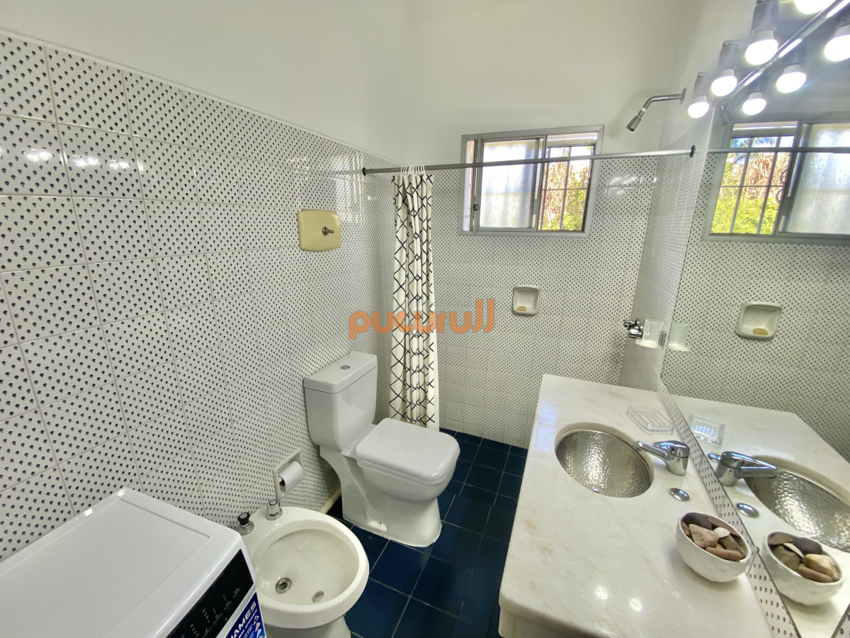 Casa ID.2008 - CASA EN VENTA 3 DORMITORIOS 3 BAÑOS 2 SUITE