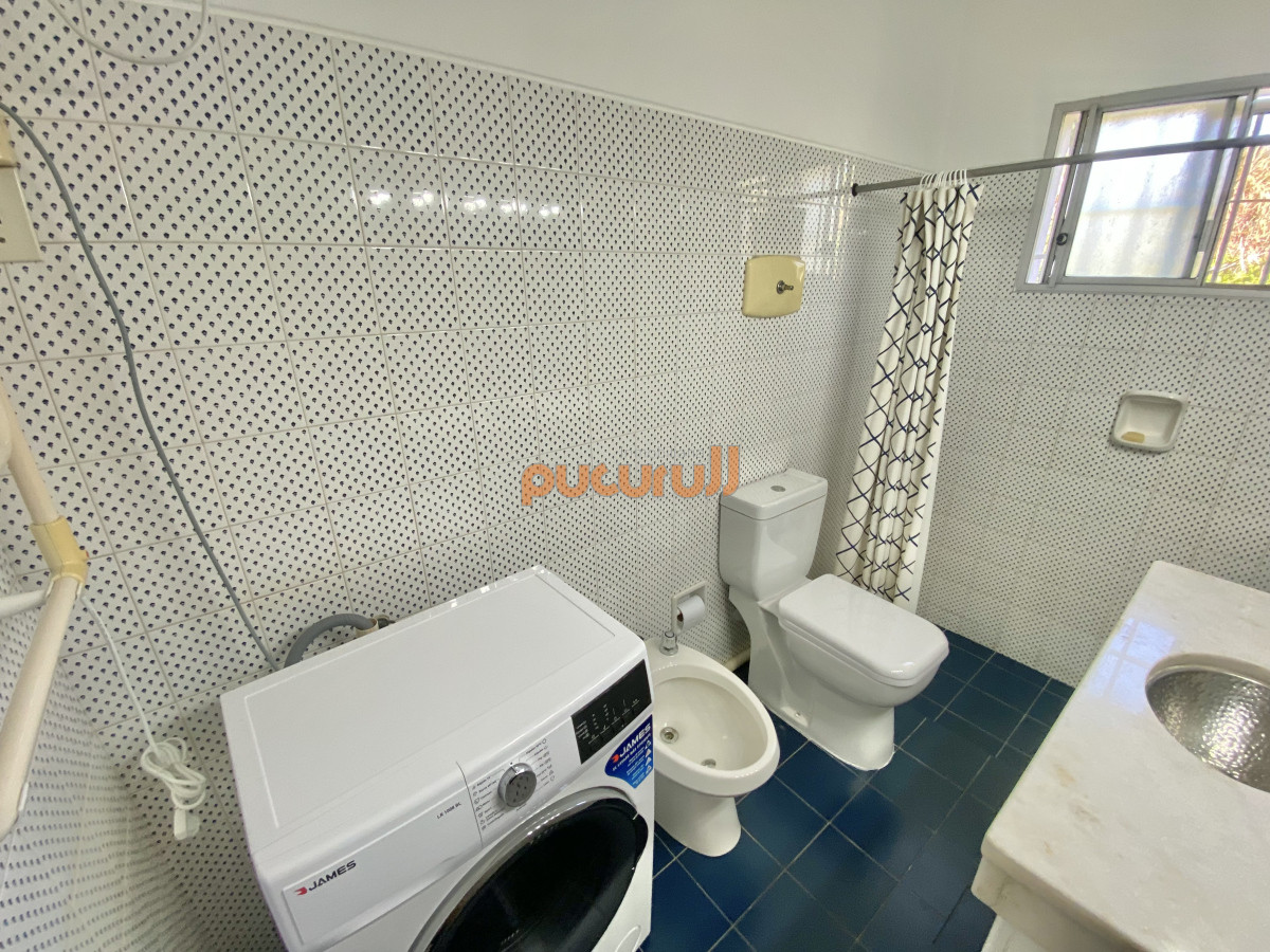 Casa ID.2008 - CASA EN VENTA 3 DORMITORIOS 3 BAÑOS 2 SUITE