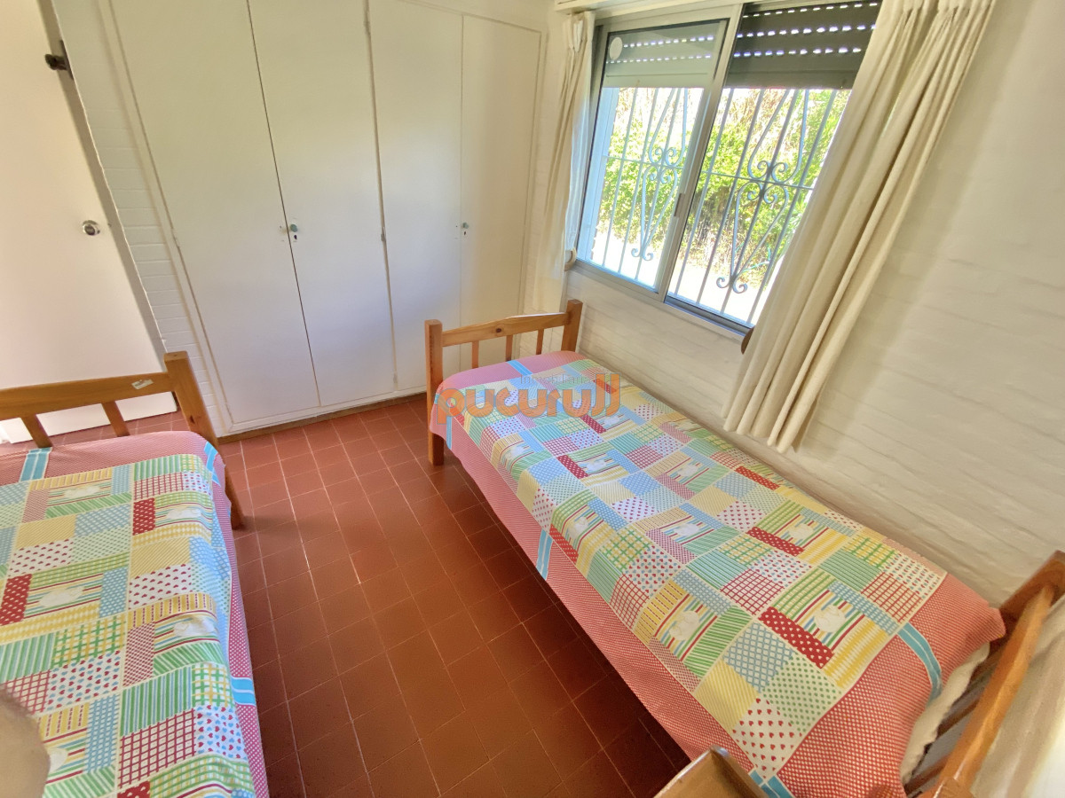 Casa ID.2008 - CASA EN VENTA 3 DORMITORIOS 3 BAÑOS 2 SUITE
