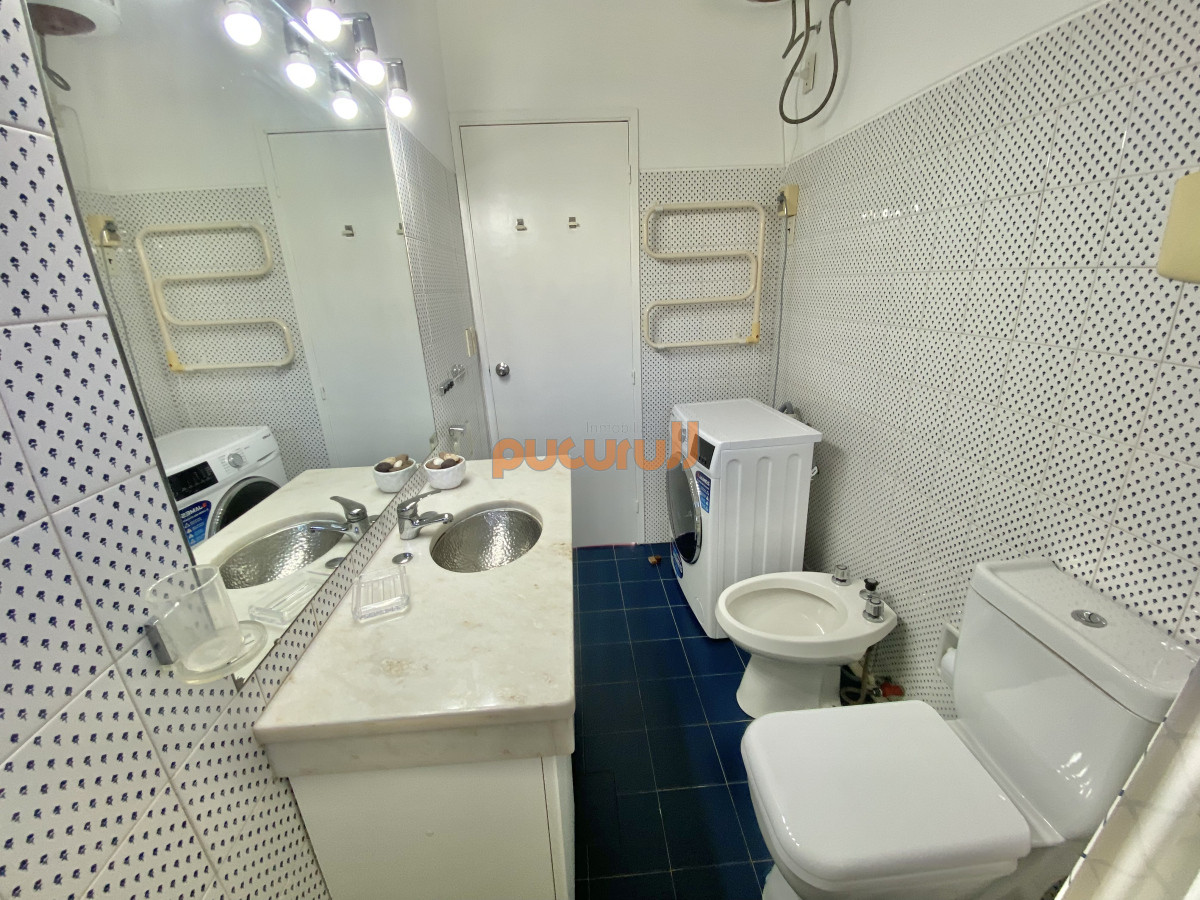 Casa ID.2008 - CASA EN VENTA 3 DORMITORIOS 3 BAÑOS 2 SUITE