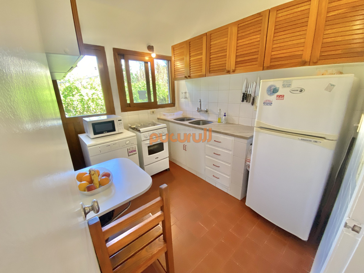 Casa ID.2008 - CASA EN VENTA 3 DORMITORIOS 3 BAÑOS 2 SUITE