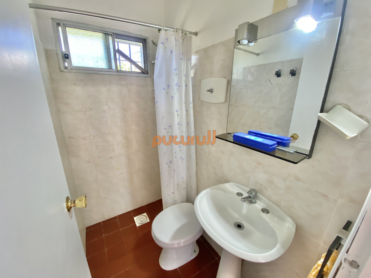 Casa ID.2008 - CASA EN VENTA 3 DORMITORIOS 3 BAÑOS 2 SUITE