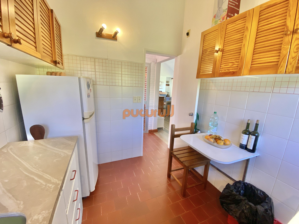 Casa ID.2008 - CASA EN VENTA 3 DORMITORIOS 3 BAÑOS 2 SUITE