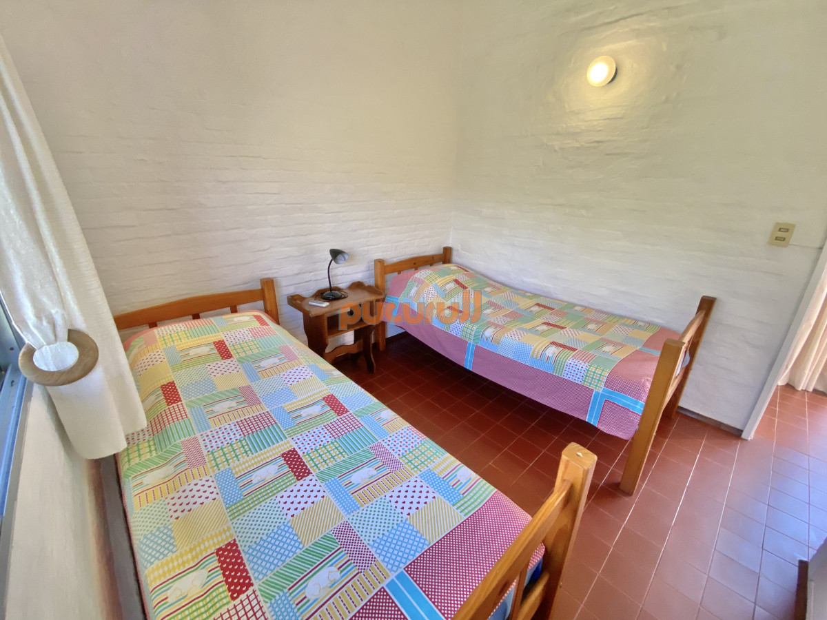 Casa ID.2008 - CASA EN VENTA 3 DORMITORIOS 3 BAÑOS 2 SUITE