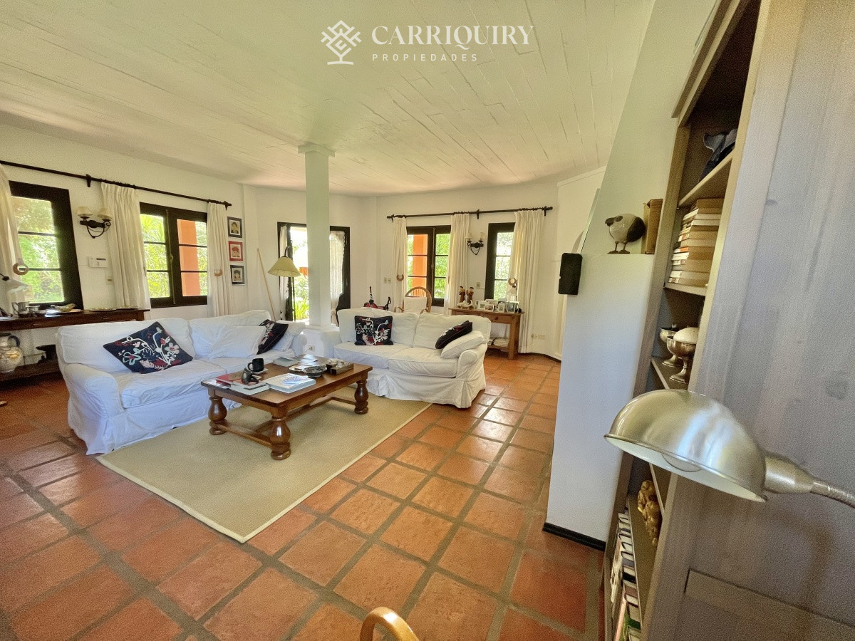 Rincón del Indio - GoPunta - Portal Inmobiliario de Punta del Este - Maldonado