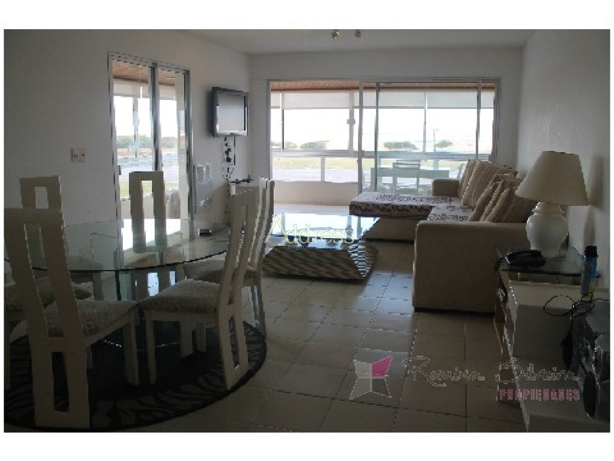 Brava - GoPunta - Portal Inmobiliario de Punta del Este - Maldonado