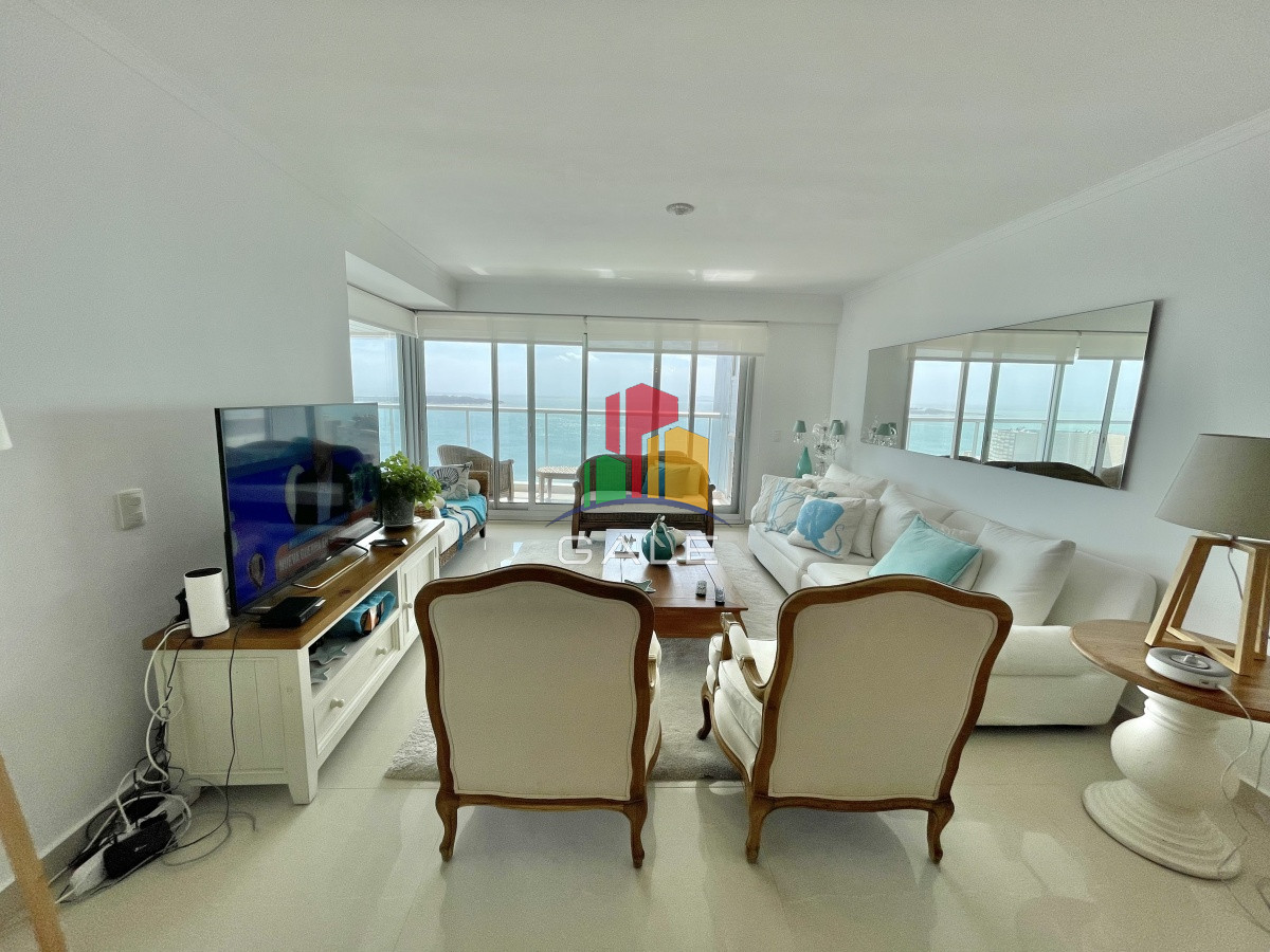 Mansa - GoPunta - Portal Inmobiliario de Punta del Este - Maldonado