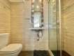 Foto 24