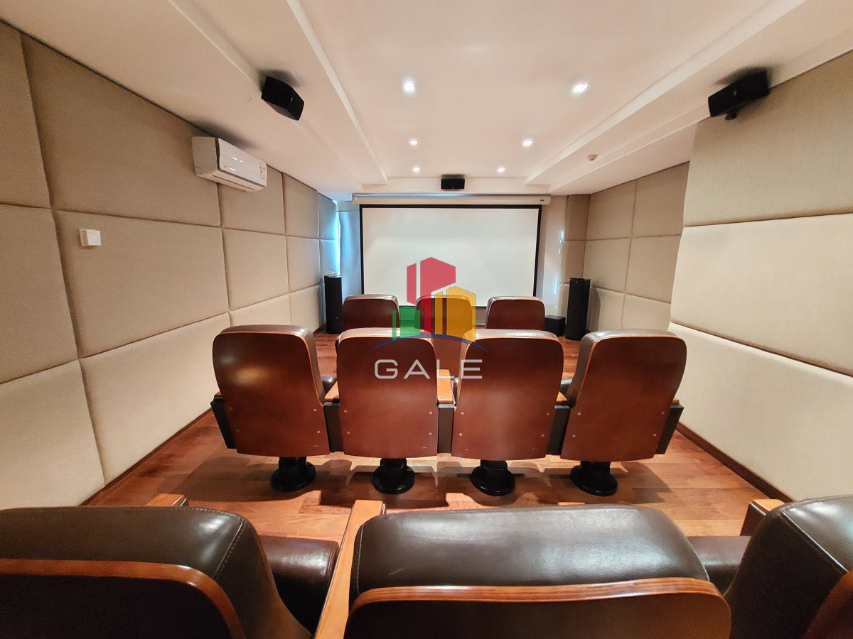 Apartamento ID.3192 - APARTAMENTO EN VENTA DE 2 DORMITORIOS + DEPENDENCIA. LE PARC