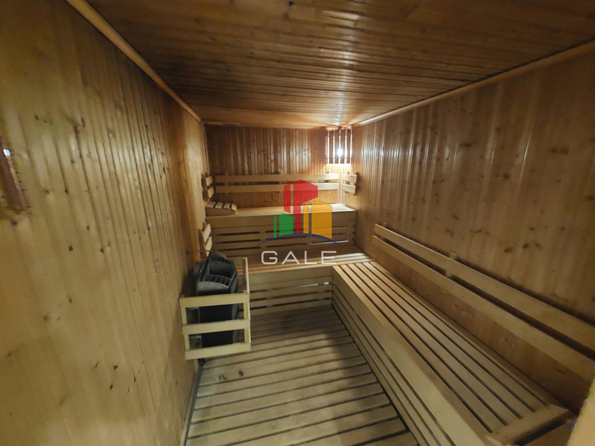 Apartamento ID.3192 - APARTAMENTO EN VENTA DE 2 DORMITORIOS + DEPENDENCIA. LE PARC