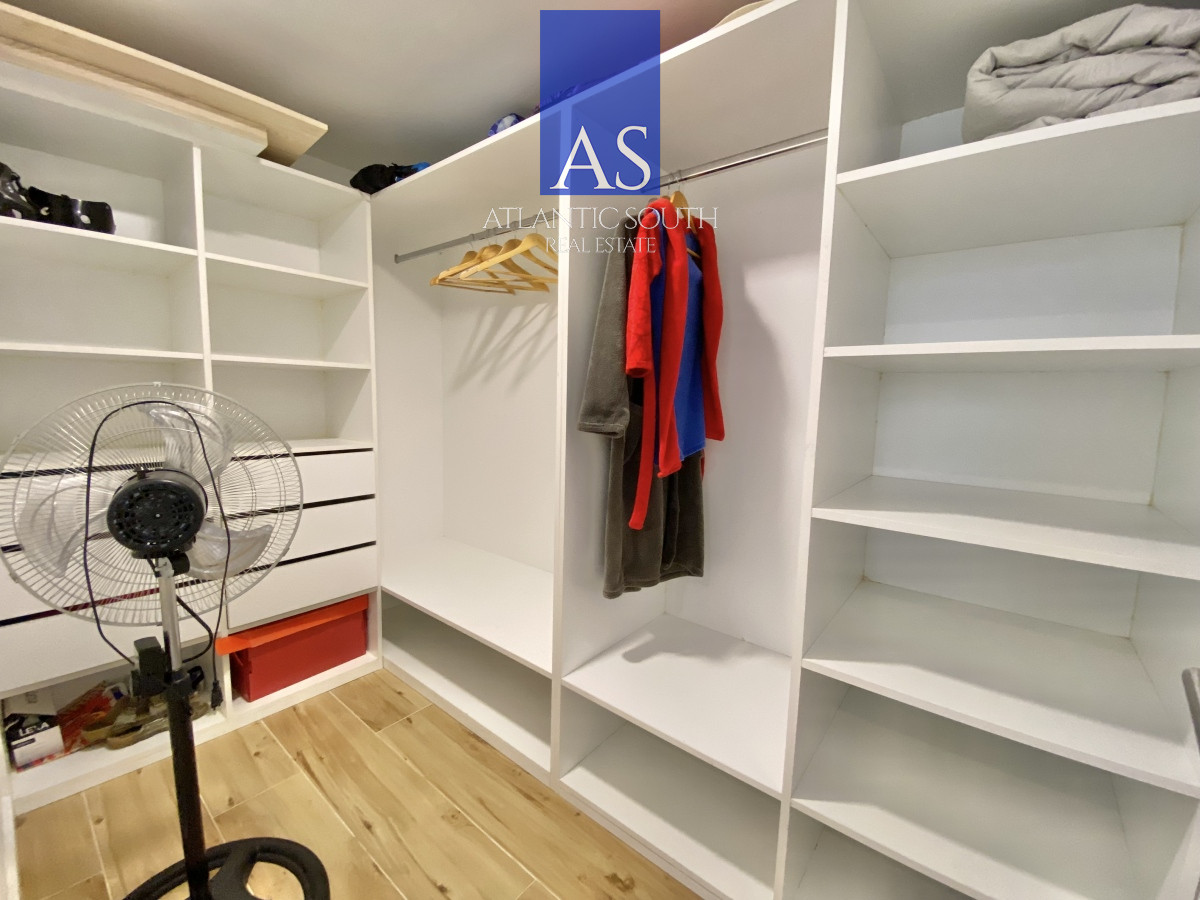 Apartamento ID.3843 - VENTA APARTAMENTO 2 DORMITORIOS EDIFICIO MANSA INN RESIDENCE