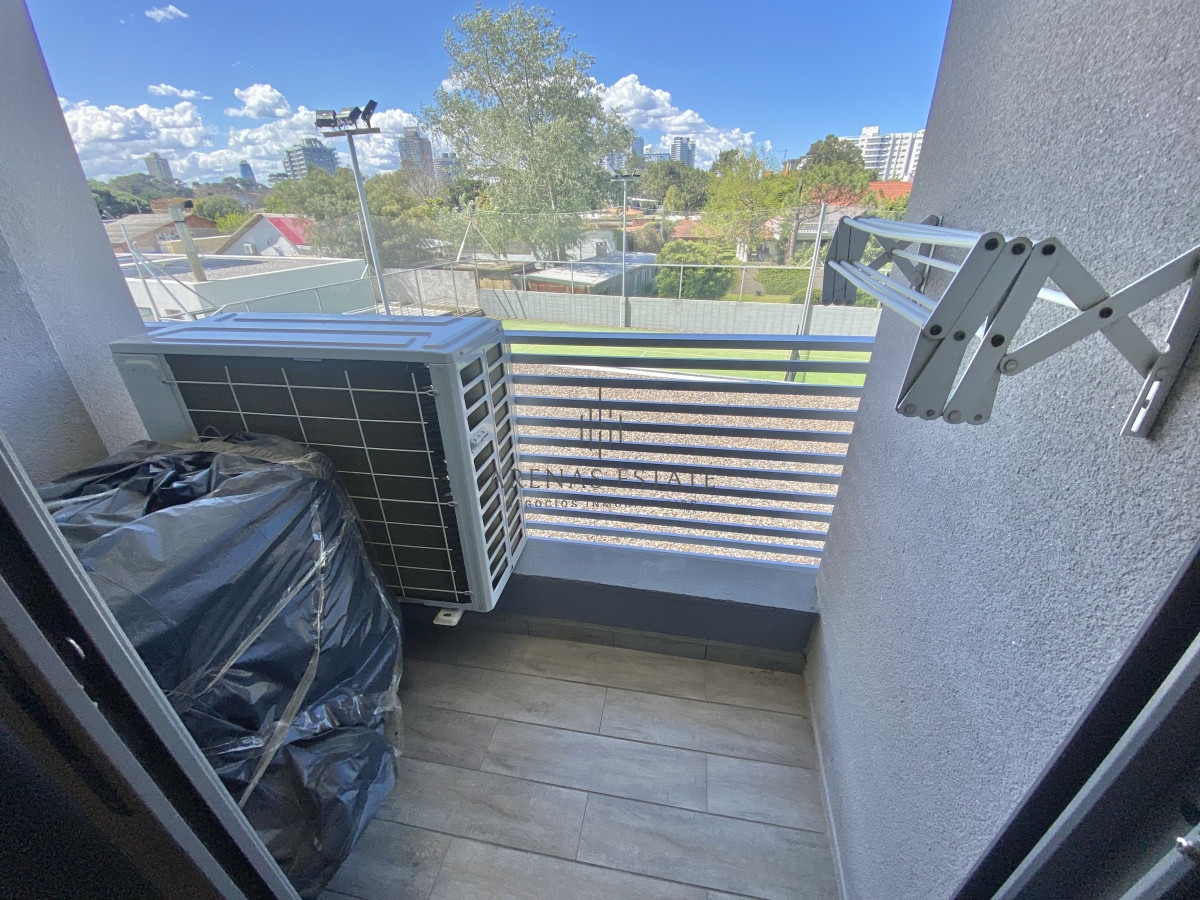 Apartamento ID.2134 -  VENTA APTO EN PLAYA MANSA 