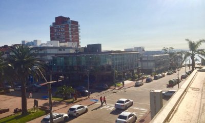 VENTA DE APARTAMENTO DE 3 DORMITORIOS EN PENINSULA PUNTA DEL ESTE