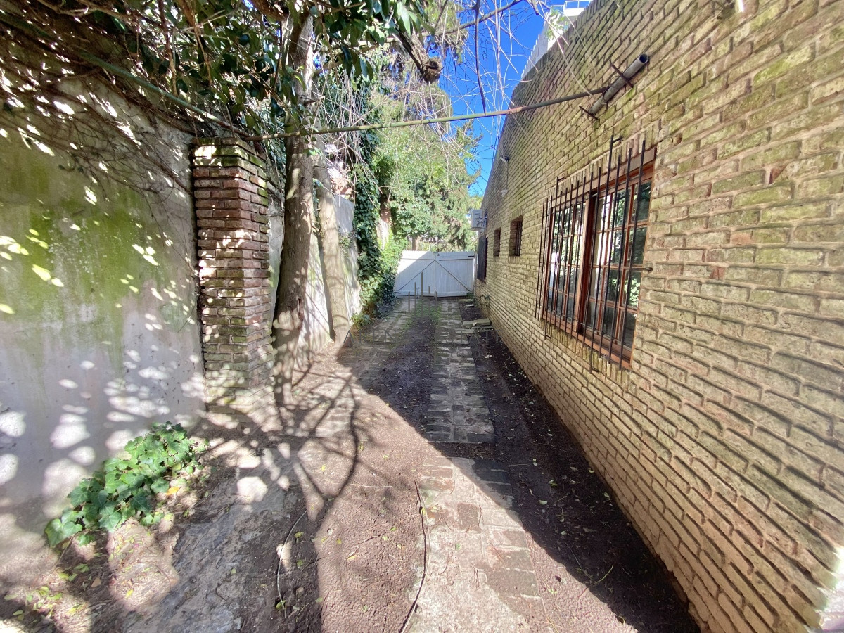 Casa ID.1806 - VENTA CASA 3 DORMITORIOS PLAYA BRAVA