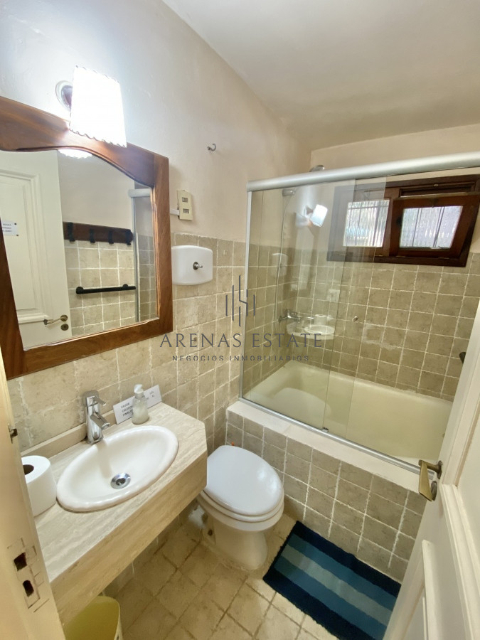 Casa ID.1806 - VENTA CASA 3 DORMITORIOS PLAYA BRAVA