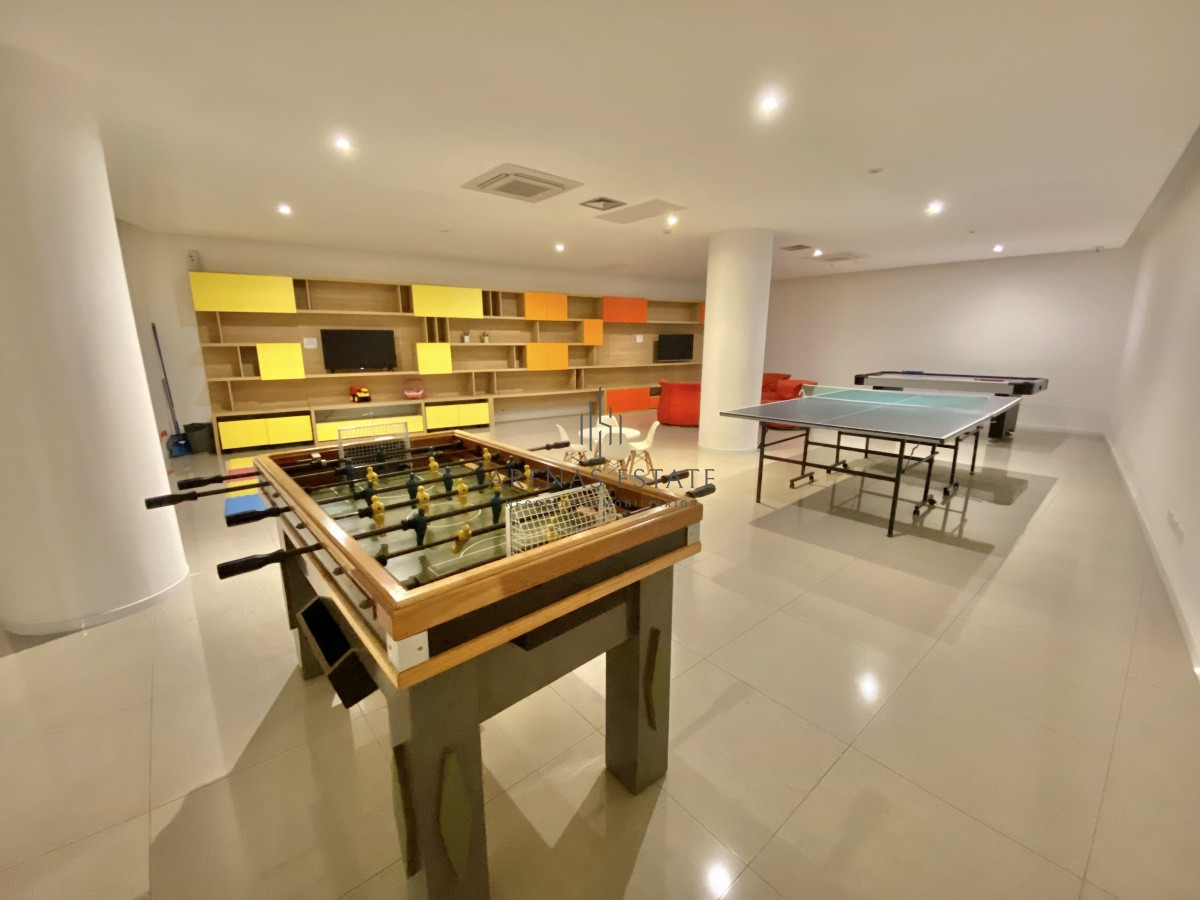 Apartamento ID.2134 -  VENTA APTO EN PLAYA MANSA 