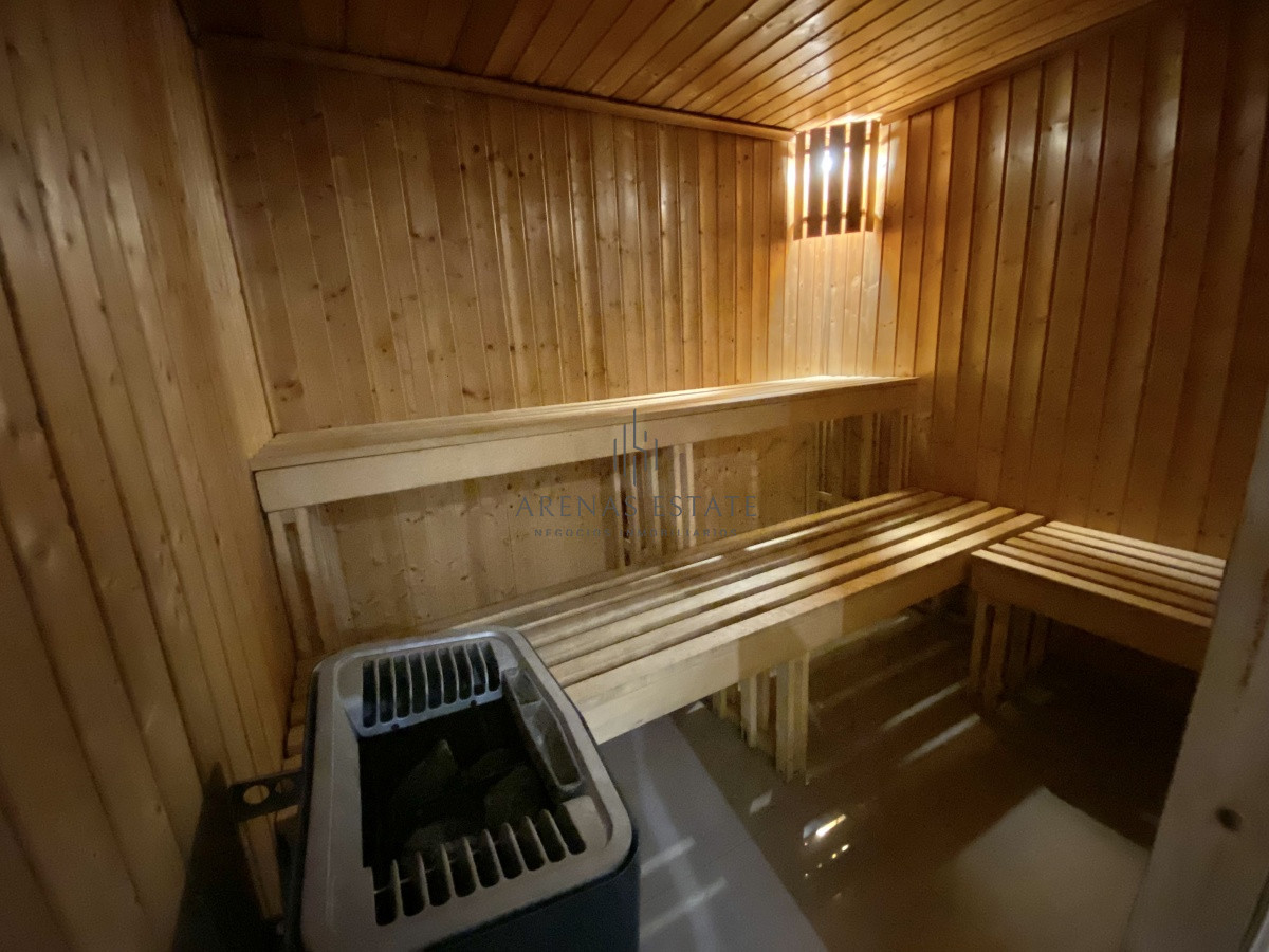 Apartamento ID.2134 -  VENTA APTO EN PLAYA MANSA 