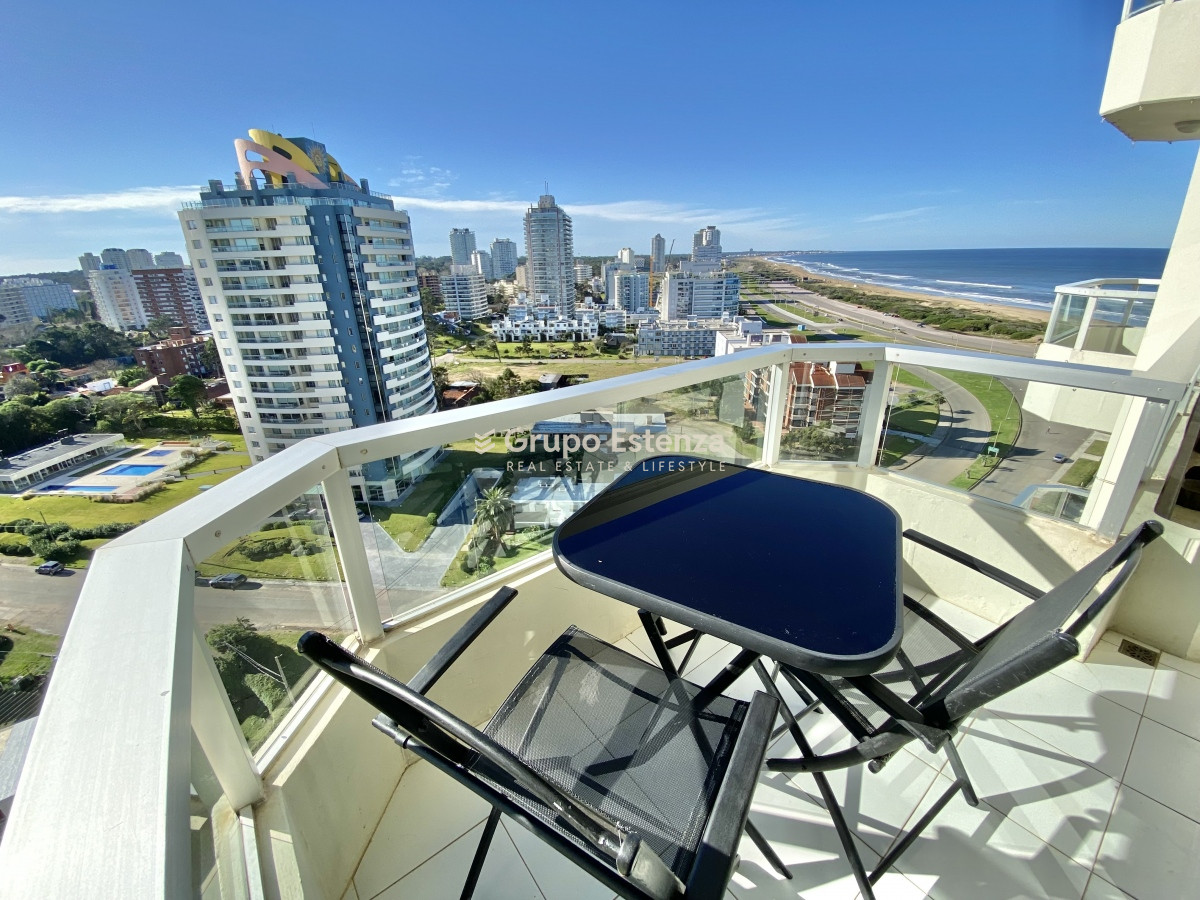 Brava - GoPunta - Portal Inmobiliario de Punta del Este - Maldonado