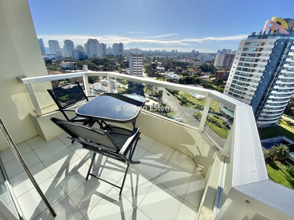 Brava - GoPunta - Portal Inmobiliario de Punta del Este - Maldonado