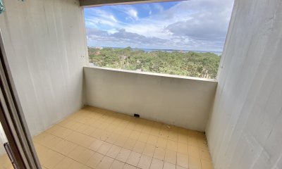 VENTA DE APARTAMENTO DE 2 DORMITORIOS EN ROOSEVELT PUNTA DEL EST