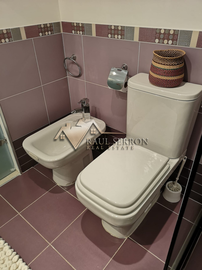 Apartamento ID.2036 - VENTA APARTAMENTO DE 2 DRMITORIOS EDIFICIO ACAPULCO BEACH