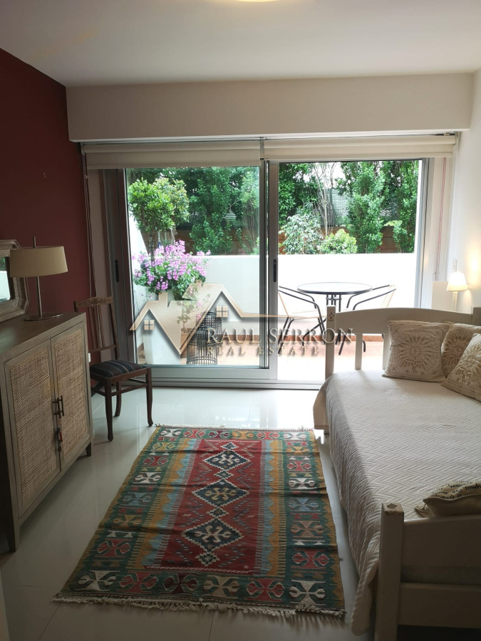 Apartamento ID.2036 - VENTA APARTAMENTO DE 2 DRMITORIOS EDIFICIO ACAPULCO BEACH