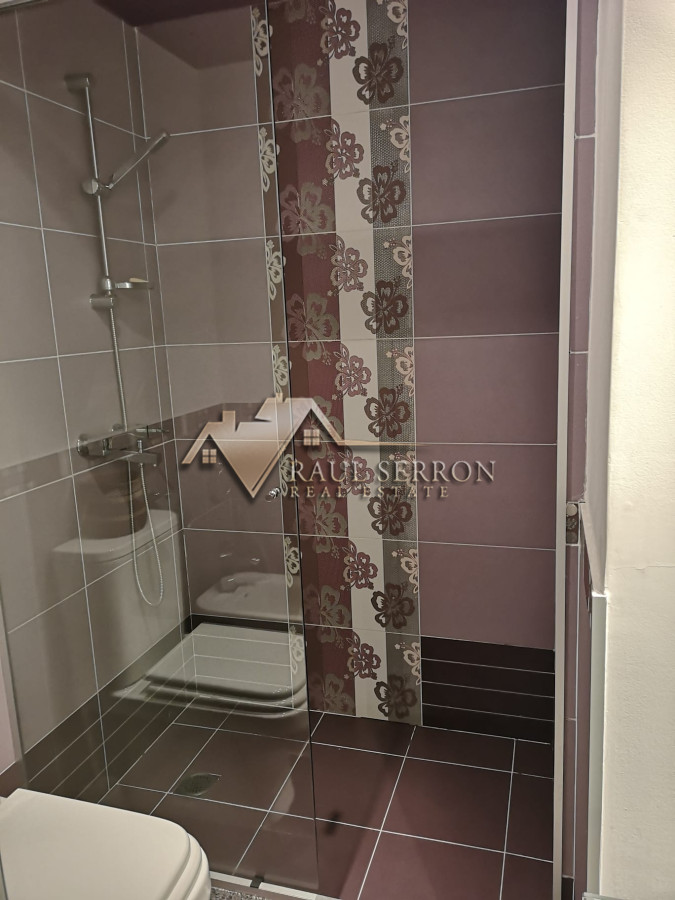 Apartamento ID.2036 - VENTA APARTAMENTO DE 2 DRMITORIOS EDIFICIO ACAPULCO BEACH