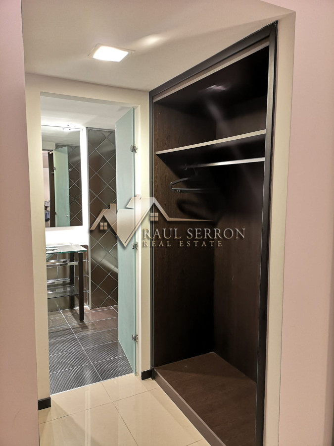 Apartamento ID.2036 - VENTA APARTAMENTO DE 2 DRMITORIOS EDIFICIO ACAPULCO BEACH