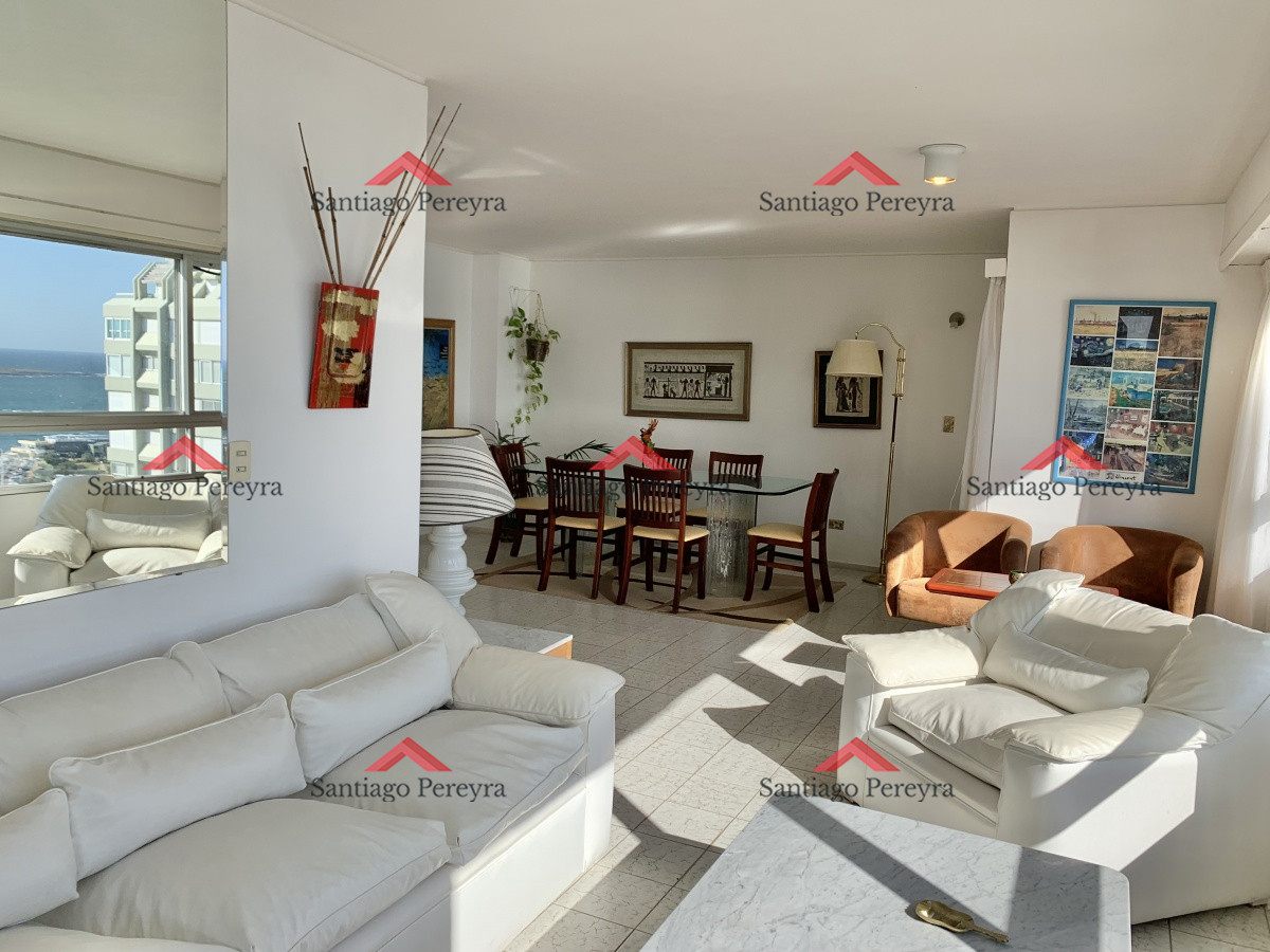 Península - GoPunta - Portal Inmobiliario de Punta del Este - Maldonado
