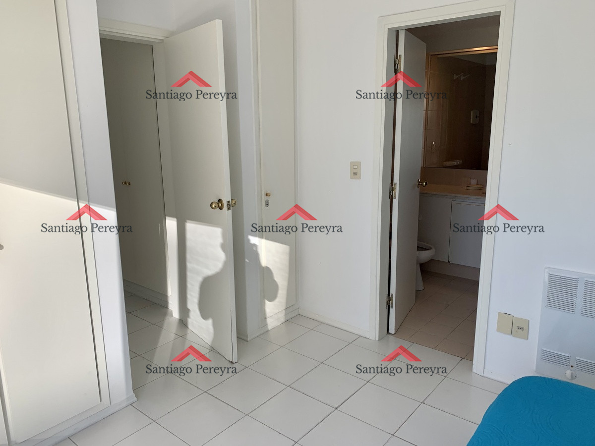 Apartamento ID.6874 - Apartamento en Punta del Este, Brava