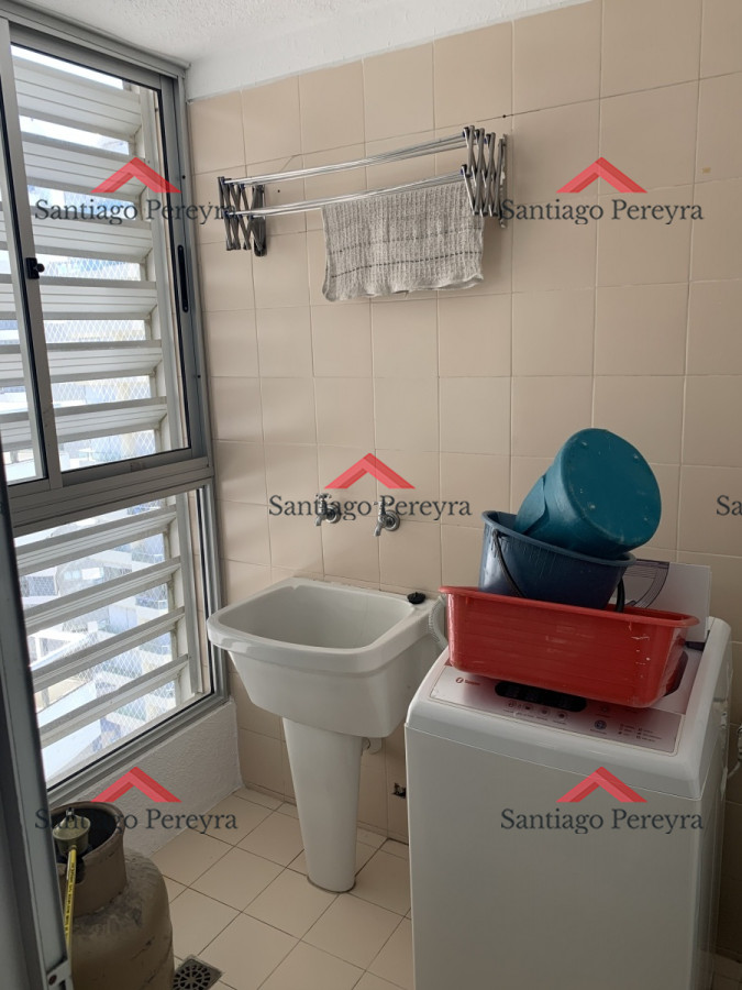 Apartamento ID.6874 - Apartamento en Punta del Este, Brava