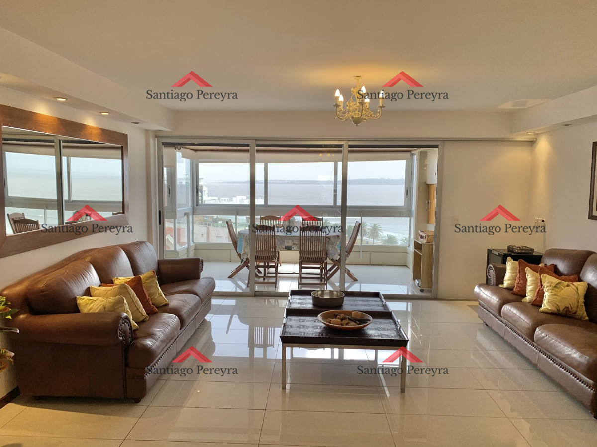 Mansa - GoPunta - Portal Inmobiliario de Punta del Este - Maldonado