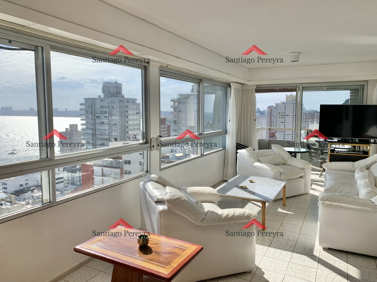 Península - GoPunta - Portal Inmobiliario de Punta del Este - Maldonado