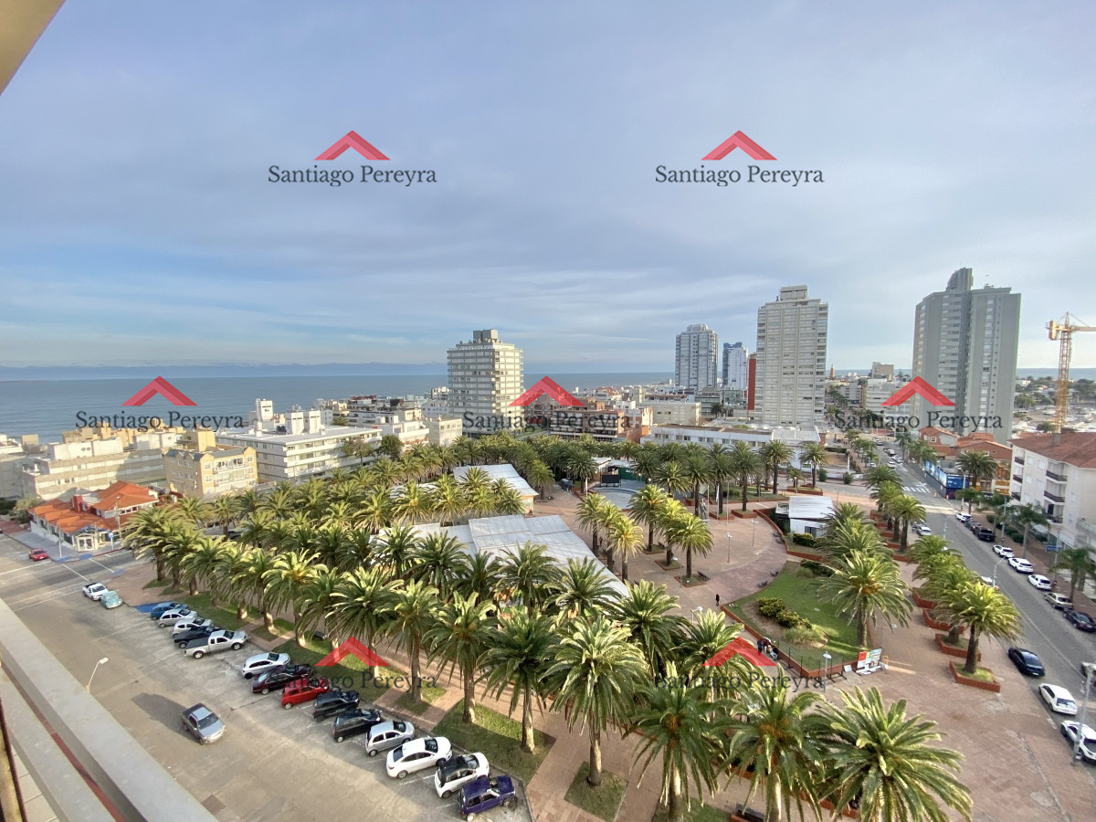 Apartamento ID.8665 - peninsula 