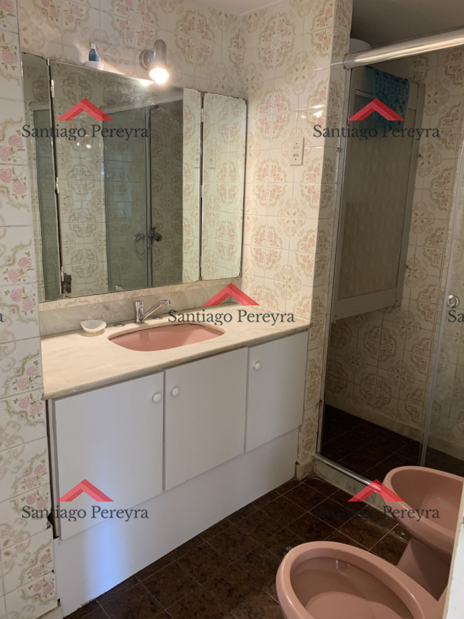 Apartamento ID.6273 - Península  con vista al Puerto 