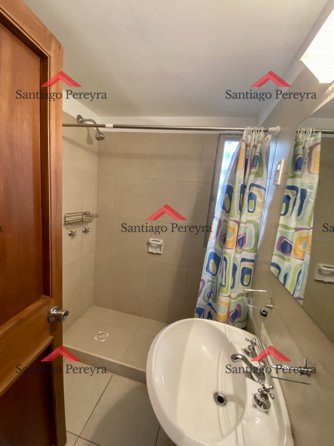 Apartamento ID.13102 - Venta de Apartamento en Edificio Porto Santo 