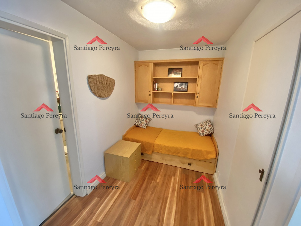 Apartamento ID.8665 - peninsula 
