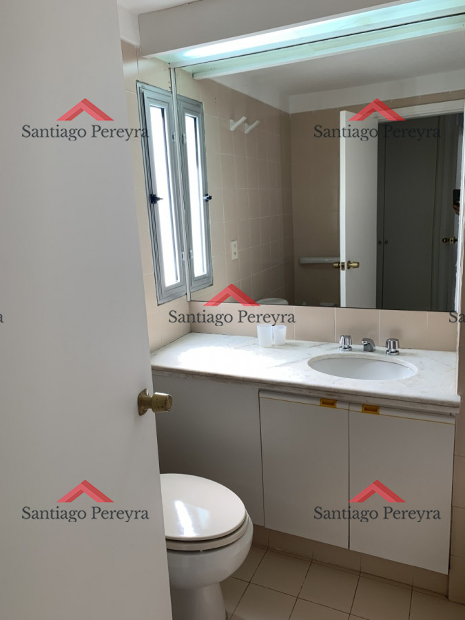 Apartamento ID.6874 - Apartamento en Punta del Este, Brava