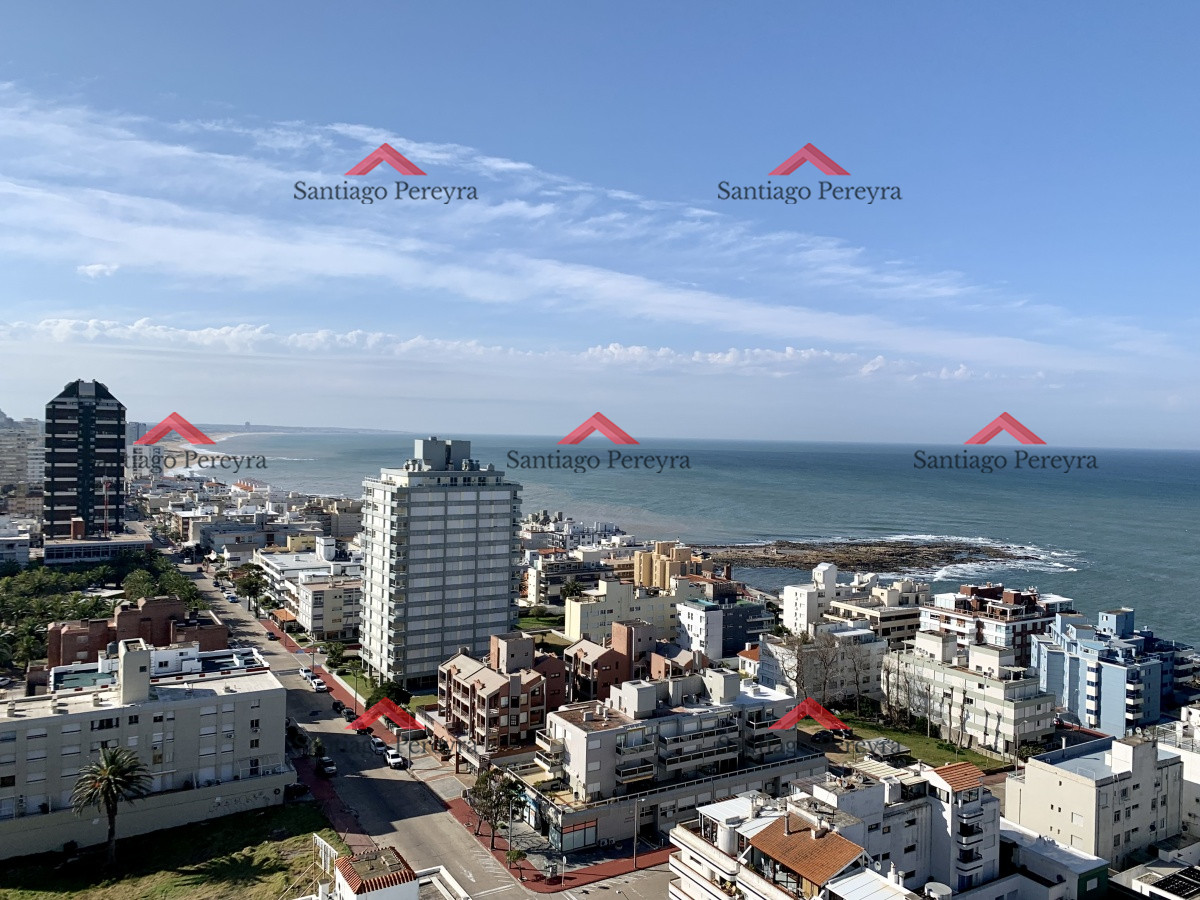 Península - GoPunta - Portal Inmobiliario de Punta del Este - Maldonado